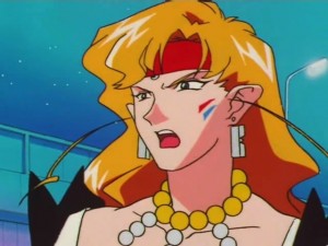 screenshot-anime-sailor-moon-super-s-episode-131-464.jpg