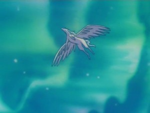 screenshot-anime-sailor-moon-super-s-episode-131-471.jpg