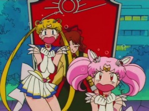 screenshot-anime-sailor-moon-super-s-episode-131-487.jpg