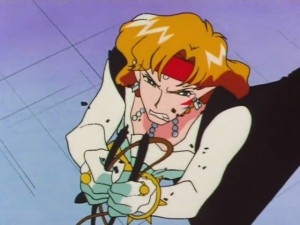 screenshot-anime-sailor-moon-super-s-episode-131-496.jpg