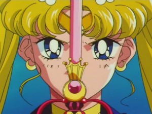 screenshot-anime-sailor-moon-super-s-episode-131-499.jpg