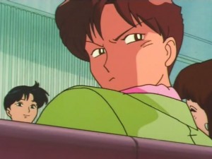 screenshot-anime-sailor-moon-super-s-episode-132-015.jpg