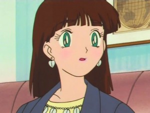 screenshot-anime-sailor-moon-super-s-episode-132-030.jpg