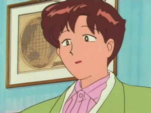 screenshot-anime-sailor-moon-super-s-episode-132-050.jpg
