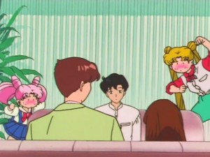 screenshot-anime-sailor-moon-super-s-episode-132-058.jpg