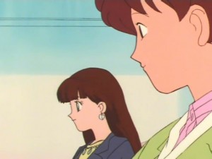 screenshot-anime-sailor-moon-super-s-episode-132-060.jpg