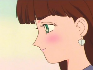 screenshot-anime-sailor-moon-super-s-episode-132-064.jpg