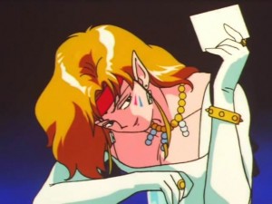 screenshot-anime-sailor-moon-super-s-episode-132-089.jpg