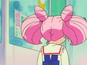 screenshot-anime-sailor-moon-super-s-episode-132-105.jpg