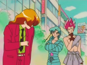 screenshot-anime-sailor-moon-super-s-episode-132-136.jpg