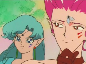 screenshot-anime-sailor-moon-super-s-episode-132-137.jpg