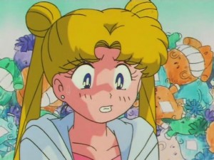 screenshot-anime-sailor-moon-super-s-episode-132-190.jpg