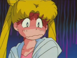 screenshot-anime-sailor-moon-super-s-episode-132-192.jpg