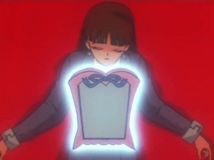 screenshot-anime-sailor-moon-super-s-episode-132-221.jpg
