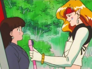 screenshot-anime-sailor-moon-super-s-episode-132-238.jpg