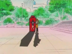 screenshot-anime-sailor-moon-super-s-episode-132-256.jpg