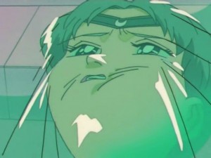screenshot-anime-sailor-moon-super-s-episode-132-311.jpg