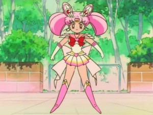 screenshot-anime-sailor-moon-super-s-episode-132-338.jpg
