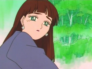 screenshot-anime-sailor-moon-super-s-episode-132-354.jpg
