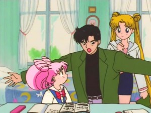 screenshot-anime-sailor-moon-super-s-episode-133-013.jpg