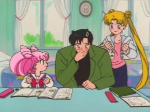 screenshot-anime-sailor-moon-super-s-episode-133-037.jpg