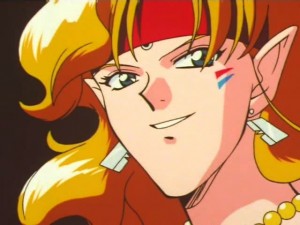 screenshot-anime-sailor-moon-super-s-episode-133-085.jpg