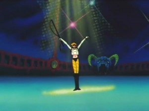 screenshot-anime-sailor-moon-super-s-episode-133-090.jpg