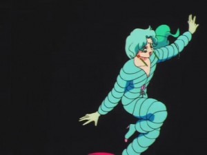 screenshot-anime-sailor-moon-super-s-episode-133-094.jpg