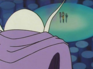 screenshot-anime-sailor-moon-super-s-episode-133-127.jpg