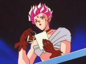 screenshot-anime-sailor-moon-super-s-episode-133-140.jpg
