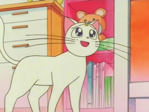 screenshot-anime-sailor-moon-super-s-episode-133-157.jpg