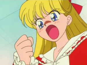 screenshot-anime-sailor-moon-super-s-episode-133-175.jpg
