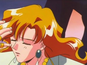 screenshot-anime-sailor-moon-super-s-episode-133-213.jpg