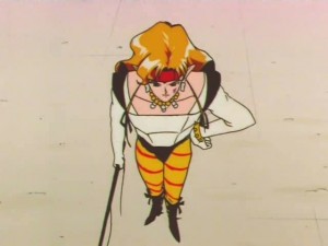 screenshot-anime-sailor-moon-super-s-episode-133-244.jpg