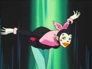 screenshot-anime-sailor-moon-super-s-episode-133-278.jpg