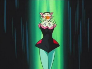 screenshot-anime-sailor-moon-super-s-episode-133-279.jpg