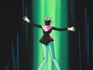 screenshot-anime-sailor-moon-super-s-episode-133-282.jpg