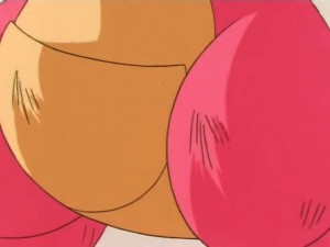 screenshot-anime-sailor-moon-super-s-episode-133-305.jpg