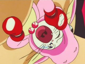screenshot-anime-sailor-moon-super-s-episode-133-350.jpg