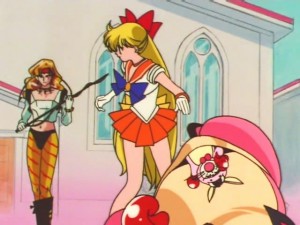 screenshot-anime-sailor-moon-super-s-episode-133-352.jpg
