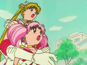 screenshot-anime-sailor-moon-super-s-episode-133-397.jpg