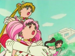 screenshot-anime-sailor-moon-super-s-episode-133-398.jpg