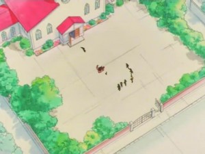 screenshot-anime-sailor-moon-super-s-episode-133-443.jpg