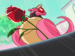 screenshot-anime-sailor-moon-super-s-episode-133-447.jpg