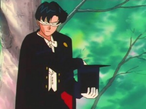 screenshot-anime-sailor-moon-super-s-episode-133-449.jpg