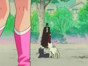 screenshot-anime-sailor-moon-super-s-episode-133-454.jpg