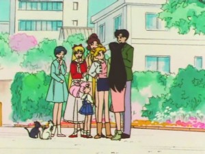 screenshot-anime-sailor-moon-super-s-episode-133-488.jpg