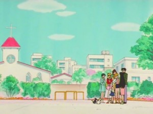 screenshot-anime-sailor-moon-super-s-episode-133-489.jpg