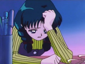 screenshot-anime-sailor-moon-super-s-episode-133-500.jpg