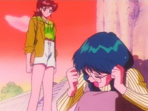 screenshot-anime-sailor-moon-super-s-episode-133-503.jpg